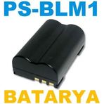 Olympus PS-BLM1 Kamera Bataryası