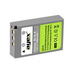 Olympus PS-BLS5 Kamera Bataryası