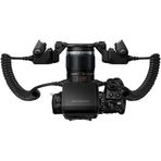 Olympus STF-8 Makro Flaş