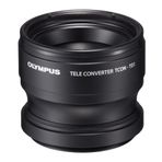 Olympus TCON-T01 Tele Dönüştürücü