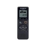 Olympus VN-541PC 4 GB Ses Kayıt Cihazı