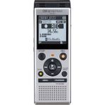 Olympus WS-882 Dijital Ses Kayıt Cihazı