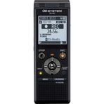 Olympus WS-883 Dijital Ses Kayıt Cihazı