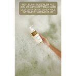 Olyze Msp Face Cleaning Gel Yüz Yıkama Jeli 150 ml - Yüz Temizleme Jeli
