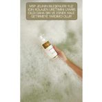 Olyze MSP Face Cleaning Gel Yüz Yıkama Jeli 150 ml