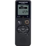 OM System VN-540PC 4 GB Ses Kayıt Cihazı