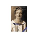 Oma Engin Noyan Biyografi Otobiyografi