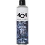 Omac 404 Fren Balata Temizleme Sprey 500 ml