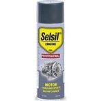 Omac Susuz Motor Temizleme Spreyi 500ML