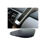 Omac Yenimodacar Torpido Üzerine Kaydırmaz Nano Ped 422307