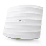 Omada 300Mbps N Tavan Tipi Access Point Eap115
