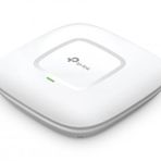 Omada 300Mbps Wıreless Access Poınt Eap110