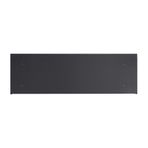 OMADA DS1024G 24 PORT GIGABIT METAL KASA YÖNETİLEMEZ RACKMOUNT SWITCH