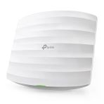OMADA EAP110, 1Port Poe 300Mbps, 2,4Ghz, Tavan tipi, Pasif Poe, Access Point