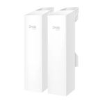 Omada Eap211-Bridge Kıt I/O Access Point