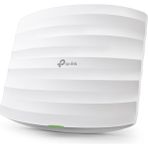 Omada EAP223 1350M Gbit Tavan Tipi Access Point - Altın