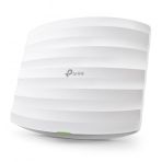 Omada Eap225 Slipac1350 Çift Bant Gigabit Tavan Tipi Access Point
