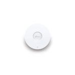 OMADA EAP650, 1Port Gbit, AX3000, WiFi 6, Dual Band, Tavan tipi, Access Point