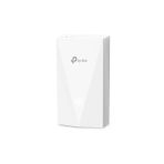 Omada Eap655 Wall Duvar Tipi Ax3000 Wifi6 Access Point