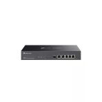Omada Er7406 Gıgabıt 1Xsfp Wan/Lan, 1Xrj45 Wan, 4X Wan/Lan Rackmount Vpn Router