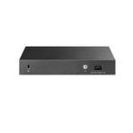 Omada Gigabit Vpn Router