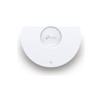 Omada Prj EAP653 Tavan AX3000 D.b Access Point