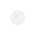Omada Rr Eap723 Tavan Be3600 Wi-Fi 7 2,5G Access Point