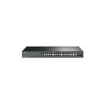 Omada TL-SL2428P 24 Port Switch