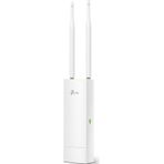 Omada Tp-Link Eap113 Outdoor 300 Mbps Kablosuz Dis Mekan Access Point