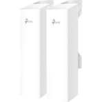 Omada Tp-Link Eap211-Bridge Kıt Outdoor 5 Ghz 300 Mbps Kablosuz Dis Mekan Access Point