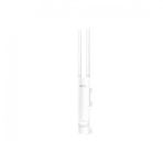Omada Tp-Link EAP225 Outdoor 1200 Mbps MU-MIMO Kablosuz Dış Mekan Access Point