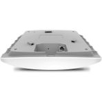 Omada Tp-Link EAP225 Tavan Tipi 1350 Mbps Mu-Mımo Kablosuz Access Point 10 Adet