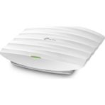 Omada Tp-Link EAP225 Tavan Tipi 1350 Mbps Mu-Mımo Kablosuz Access Point 5 Adet