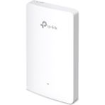 Omada Tp-Link Eap615 Wall Duvar Tipi Ax1800 Wifi6 Access Point