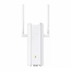 Omada Tp-Link Eap625-Outdoor Ax1800 İç-Dış Mekan Wi-Fi 6 Erişim Noktası