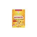 Omage 8.Sınıf Motivasyon Matematik Soru Bankası