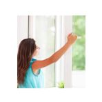 Omak 100x150 cm Perde Sineklik
