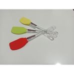 Omak Decobella Spatula