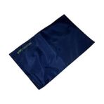 OMAK® Elektrikli Minder 45 x 30 cm