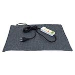 Omak Elektrikli Minder - Dig.Kumanda 220V