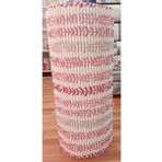 OMAK Style Kaymaz Banyo Yolluk / Ebat: 65 Cm X 1 Mt