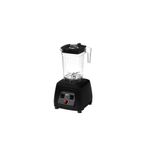 Omake Bar Blender 2 Litre Manuel Sensörsüz Kapak