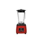 OMAKE Bar Blenderi - Buz Kırıcı - 2200 Watt - 3 Litre