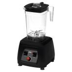 Omake BLE05 E11 2 lt Siyah Bar Blender