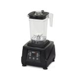 Omake Buz Kırıcı Dijital Bar Blender 2 Litre BLE15.E15