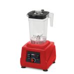 Omake Buz Kırıcı Manuel Bar Blender 2 Litre BLE15.E11