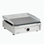 Omake Elektrikli DKP Pleyt Izgara 50 Cm IZG02.E11