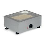 Omake Kumda Kahve Makinesi OMK.KKM01.E11.0001.Z5F