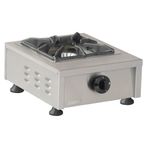Omake OCK02.L11 Ocak Mini LPG
