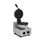 Omake WFL11.E12 Waffle Makinesi Amerikan